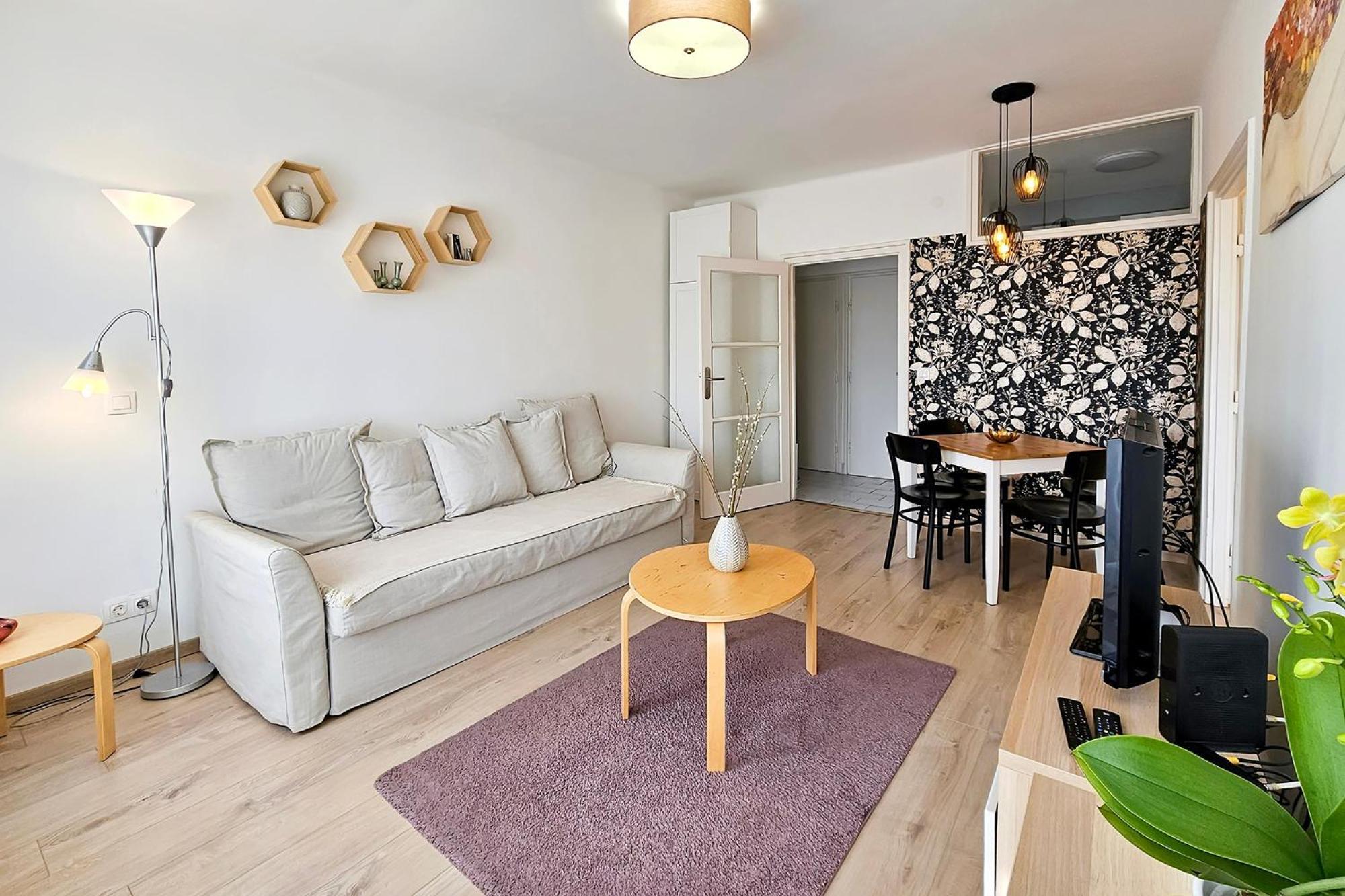 Market Apartman Sopron Exterior photo