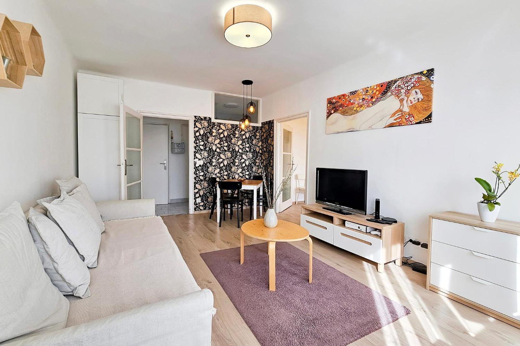 Market Apartman Sopron Exterior photo